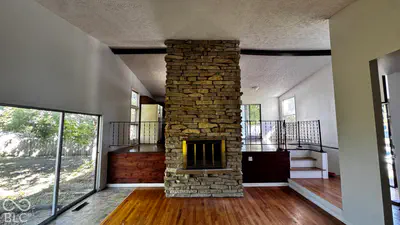 5944 Karen Drive, Indianapolis - 16