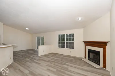 7575 Monterey Circle, Avon - 2