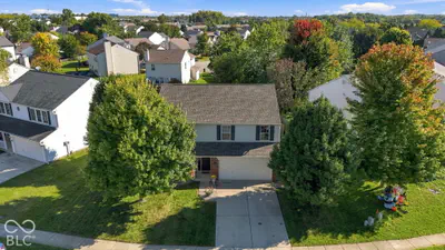16665 Greensboro Drive, Westfield - 5