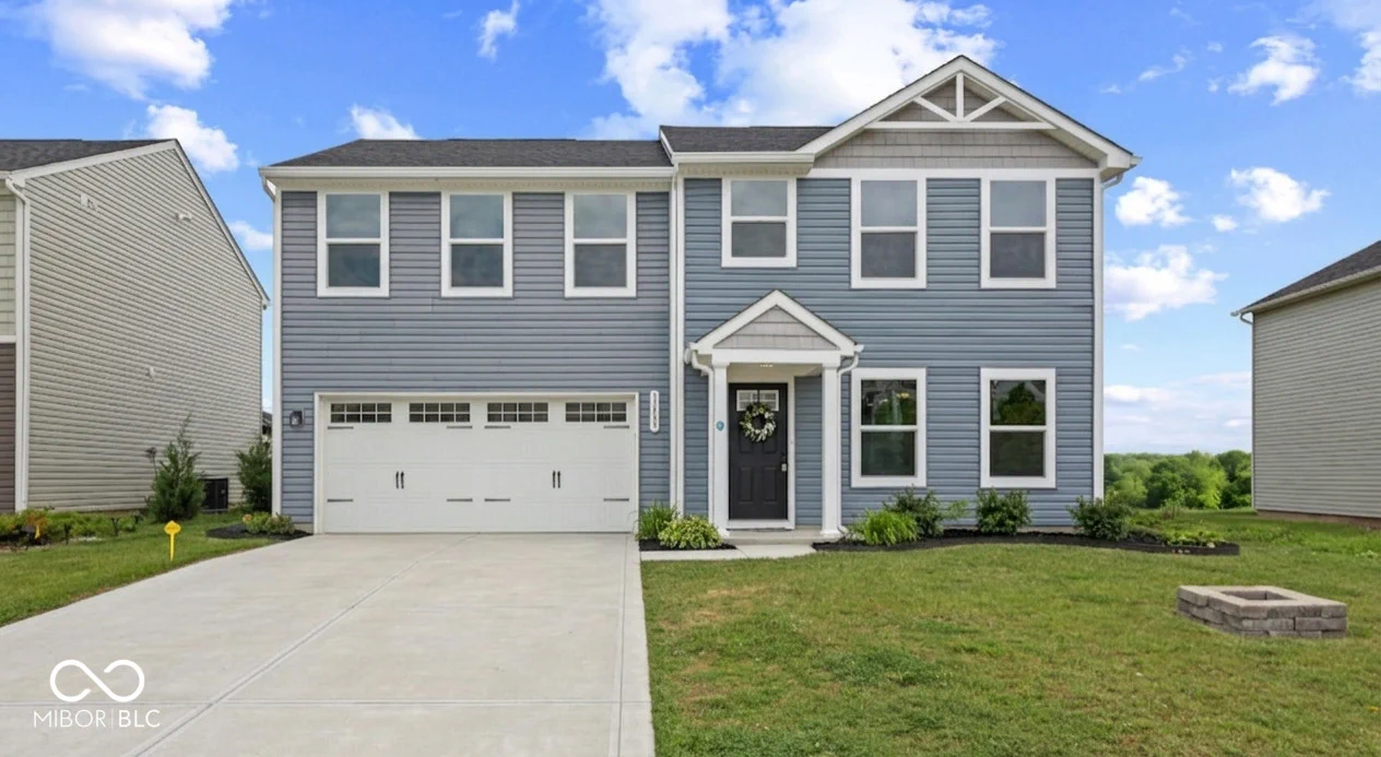 13841 Cardonia Drive, Camby