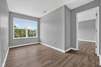 3102 Bent Timber, Indianapolis - 20