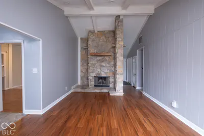 8155 Richardt Avenue, Indianapolis - 10