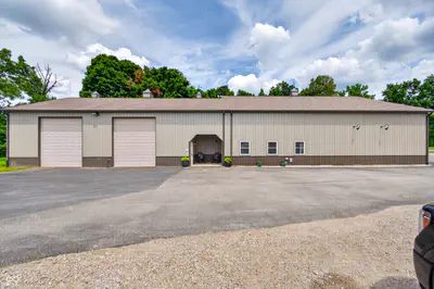 2508 Indian Creek Road, Trafalgar - 82
