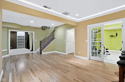 9330 E Timberline Drive, Indianapolis - 29