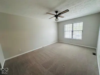 2746 Lakeshire Lane, Indianapolis - 12