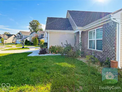 627 Derek Lane, Trafalgar - 7