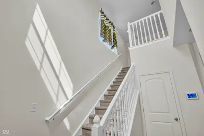 2542 Middle View Drive, Columbus - 6