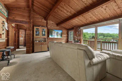7119 Drum Drive, Nineveh - 8