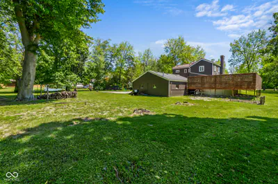 730 6th Street, Seymour - 59