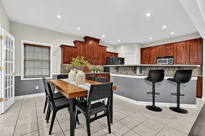 4674 County Road 1000, Pittsboro - 10