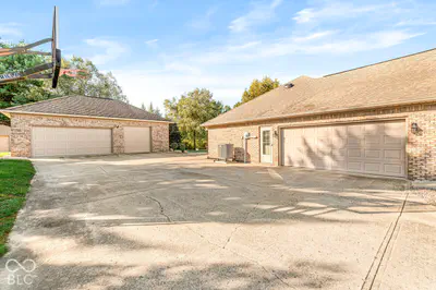 965 Upland Court, Mooresville - 8