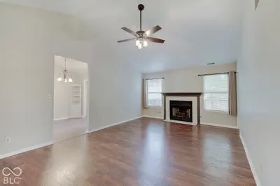 1531 Lake Point Lane, Greenwood - 3
