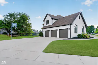3256 Waterside Court, Greenwood - 23