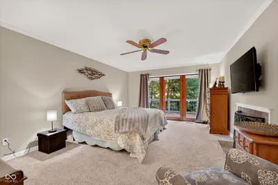 11667 Armada Court, Fishers - 20