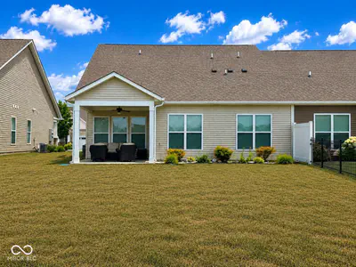6025 Bunton Drive, Indianapolis - 36