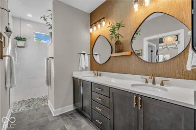 14043 Grisham Drive, Carmel - 21