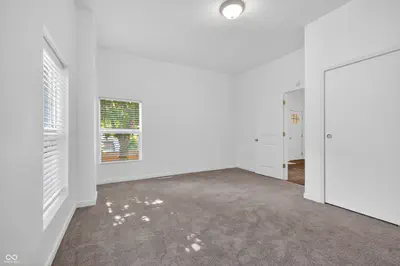 210 Keystone Avenue, Indianapolis - 24