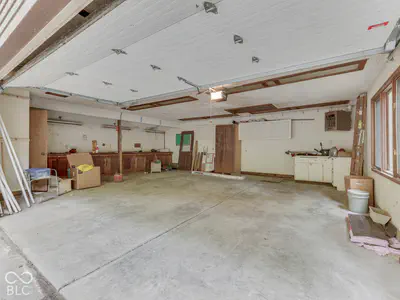 37 Al Mar Court, Bargersville - 59