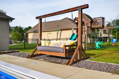 2830 Trillium Way, Columbus - 46