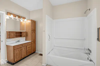 131 6th Avenue, Beech Grove - 10