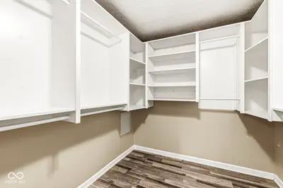7611 Moultrie Court, Indianapolis - 15