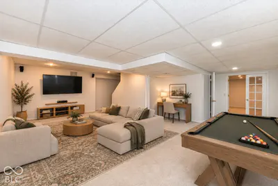 8935 Tanner Drive, Fishers - 24