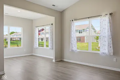 505 Persimmon Pass, Lapel - 16