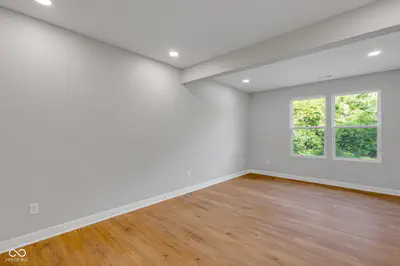 1121 Brookside Court, Avon - 72