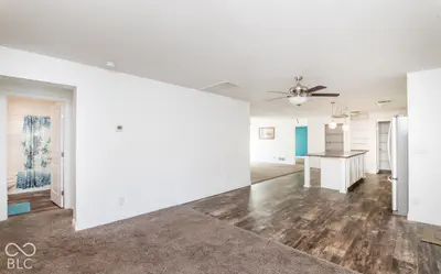 1319 Commerce Street, Brownstown - 37