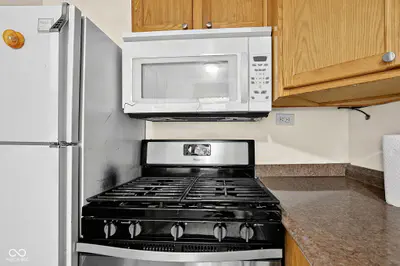 611 Lebanon Street, Lebanon - 27
