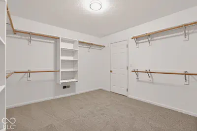 3802 Carwinion Way, Carmel - 37