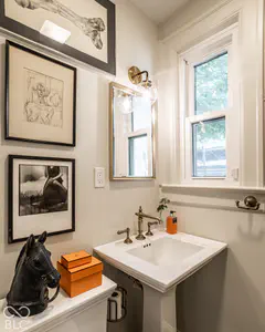 4224 Central Avenue, Indianapolis - 44