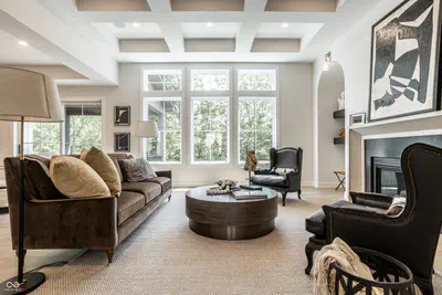 11753 Ansley Court, Zionsville - 7
