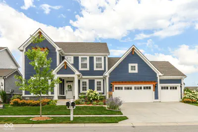 15679 Woodford Drive, Westfield - 54