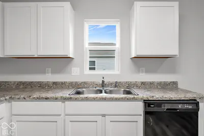 304 Shrack, Dunkirk - 8