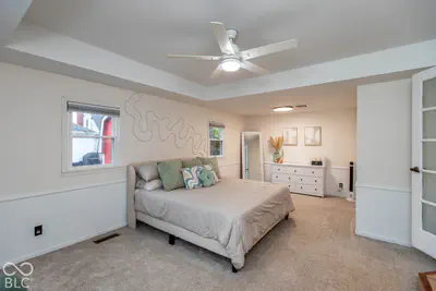 5708 N Tacoma Avenue, Indianapolis - 13