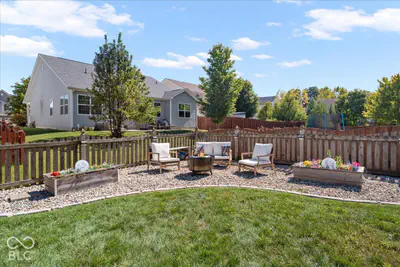 4558 Walcott Drive, Westfield - 20
