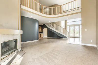 11575 Freeport Drive, Carmel - 11