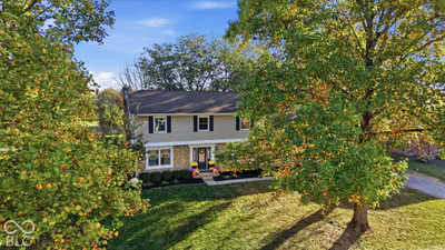457 Coventry Way, Noblesville - 49