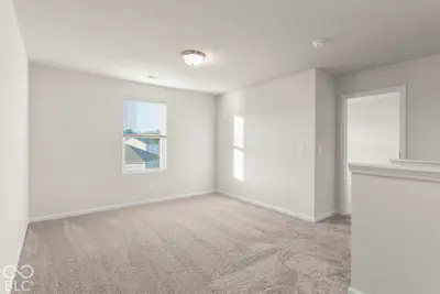 1514 Holly, Albany - 17