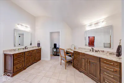 13855 Coldwater Drive, Carmel - 53