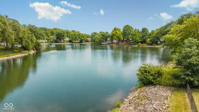 11666 Capistrano Drive, Indianapolis - 37