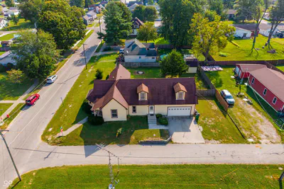 923 Washington Street, Hope - 92
