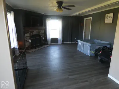 6655 E State Road 58, Owensburg - 30