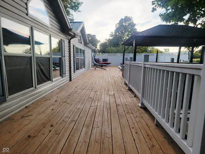 592 Paradise Drive, Rochester - 37