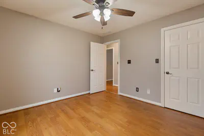 3510 Teal Way, Jeffersonville - 23