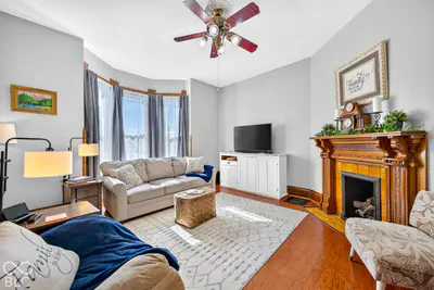 311 Jennings Street, North Vernon - 24