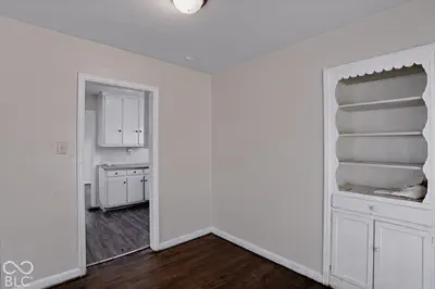 3436 N Temple Avenue, Indianapolis - 10