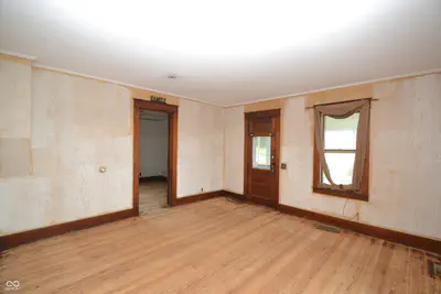 1606 County Road 1350, Kempton - 38