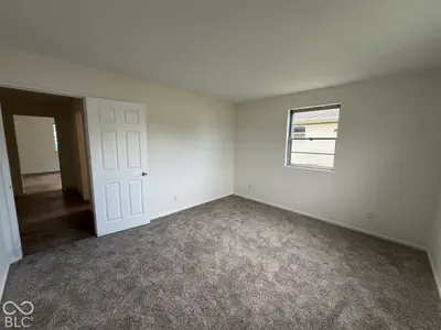 1313 Morgan Street, Rushville - 26
